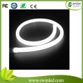 360 Degree LED Neon Rope with Ce&RoHS